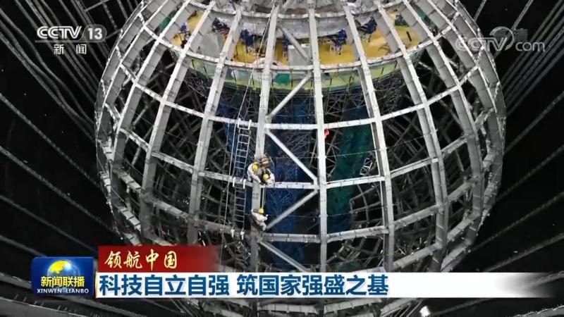 软件测试工程师：职业门槛与成长路径揭秘