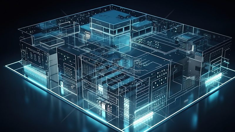 SaaS售后服务全解析：企业IT决策者的必备指南