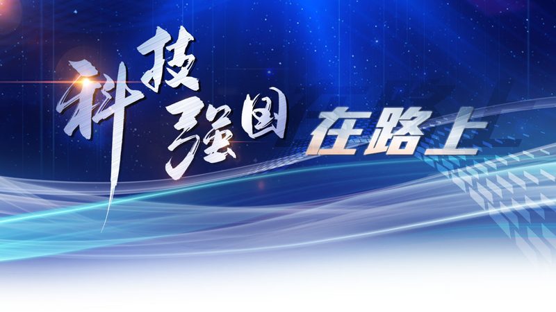 揭秘机器学习平台收费之谜：价格背后的考量因素