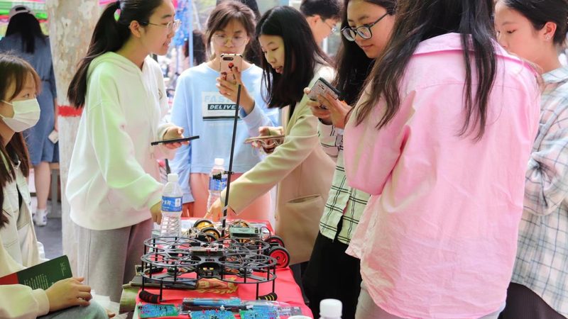 初创科技公司研发团队搭建技巧：从零到一的蜕变之路