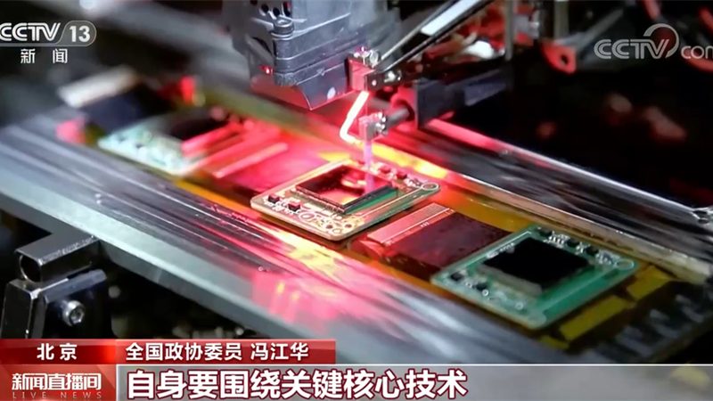ERP定制开发的成本构成分析