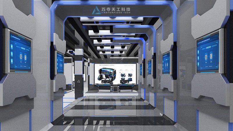 企业级搜索实时索引：硬件配置的考量因素与最佳实践