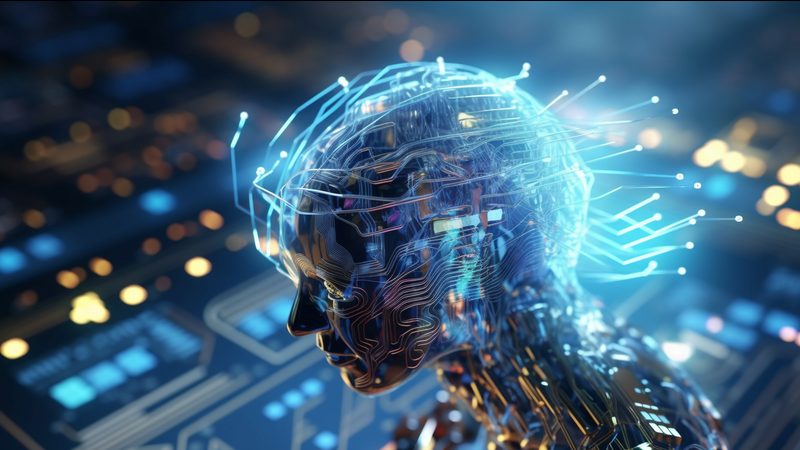 SaaS系统定制开发：企业数字化转型的新引擎