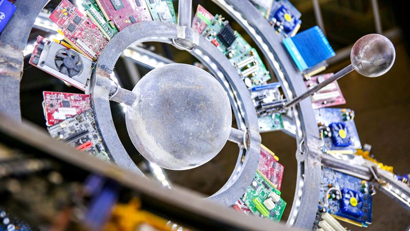 大数据分析技术演进与架构选型要点