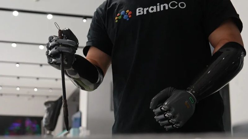 信息化系统运维服务的关键挑战
