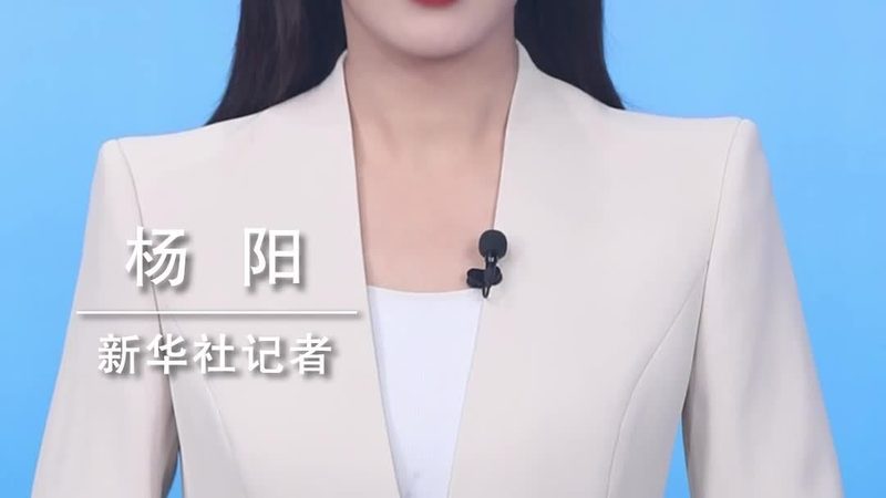 开源云原生监控工具：如何选择合适的守护者