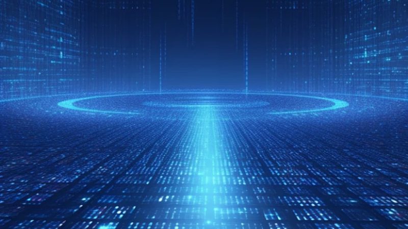 数字化改造，如何评估其实施效果？**