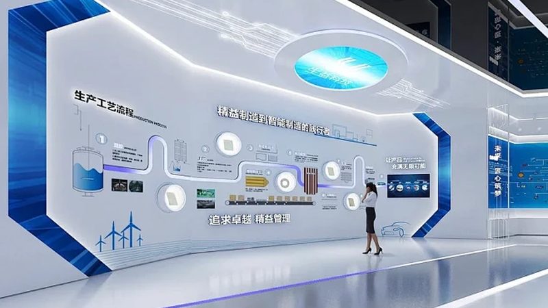 机器学习平台应用标准规范：构建高效AI解决方案的关键