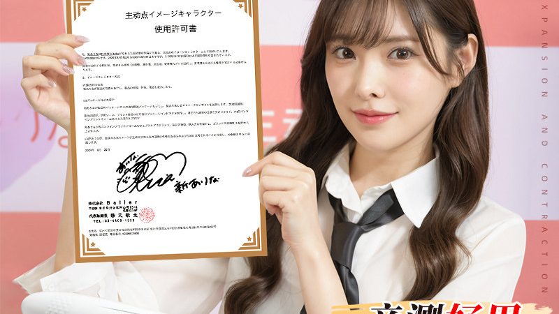企业数据仓库升级，阿里云方案定制如何选择？**