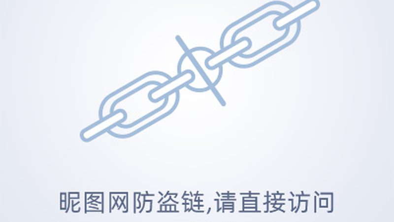 BI与大数据技术栈：融合趋势下的关键对比