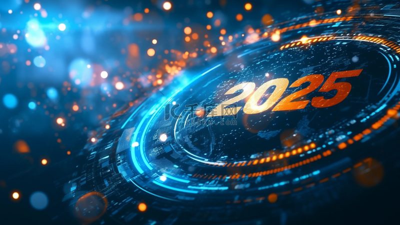 数据安全认证标准：揭秘其费用构成与价值